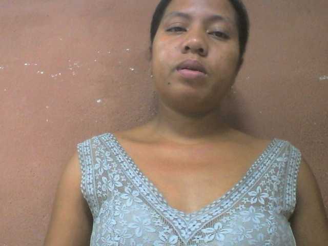 Tharcile