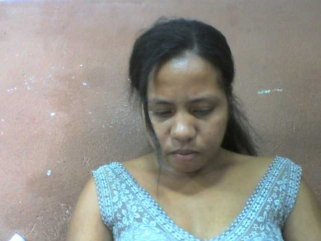 Tharcile