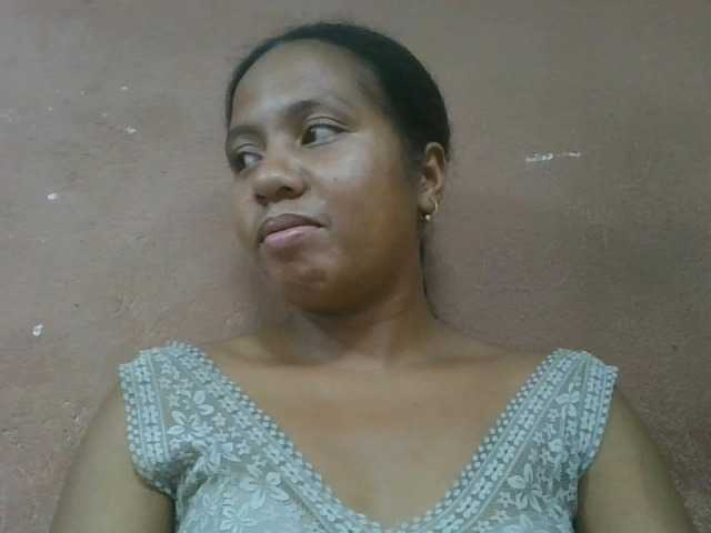 Tharcile