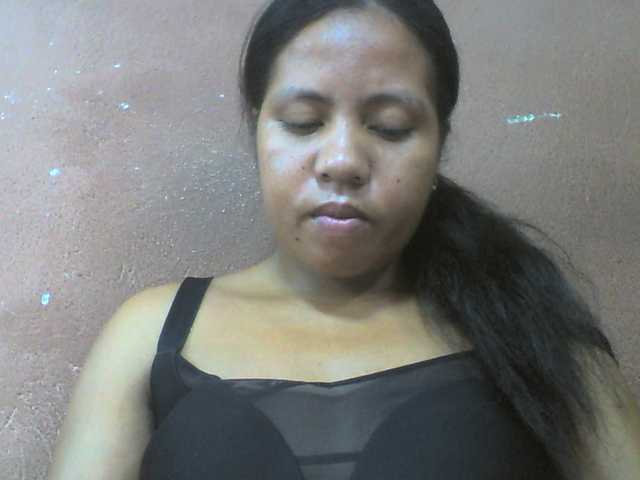 Tharcile