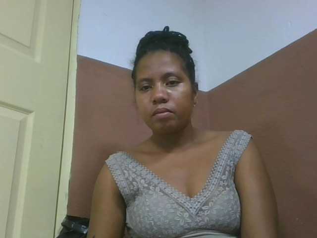 Tharcile
