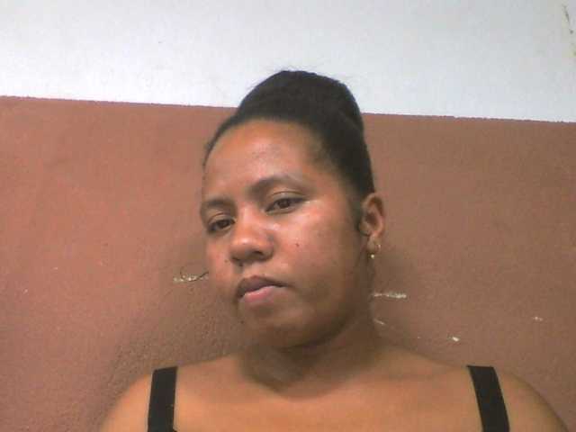 Tharcile