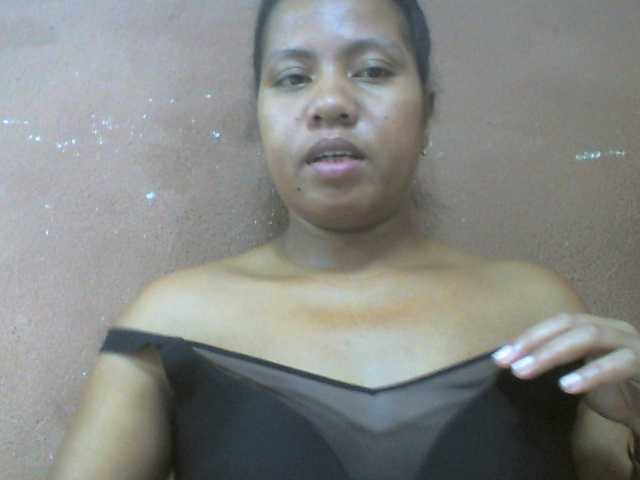 Tharcile