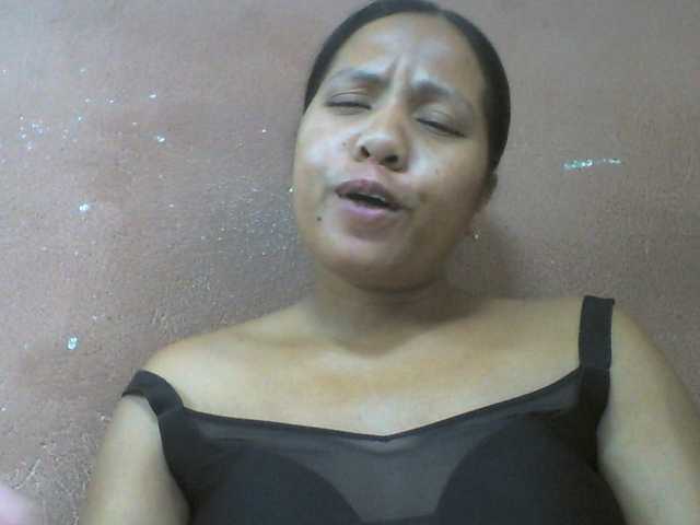Tharcile