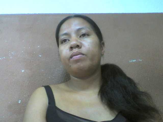 Tharcile
