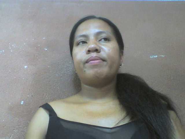 Tharcile live cam on BongaCams