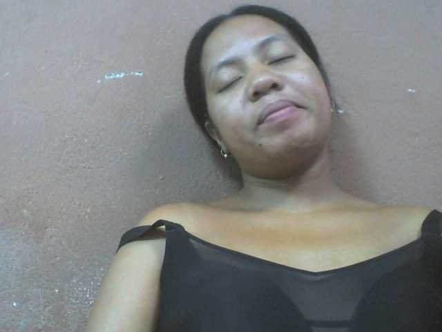 Tharcile