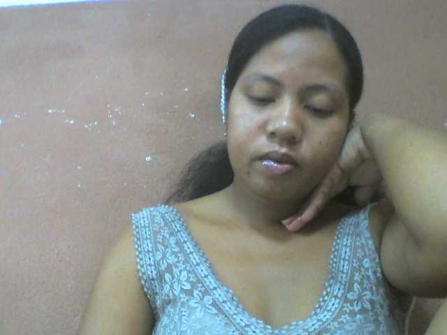 Tharcile