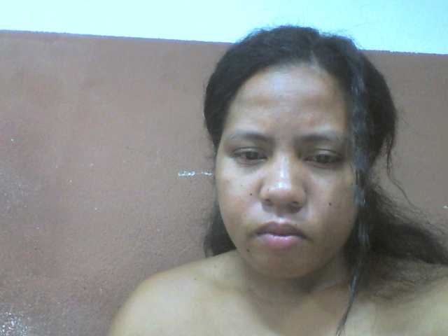 Tharcile live cam on BongaCams