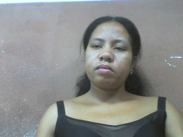 Tharcile