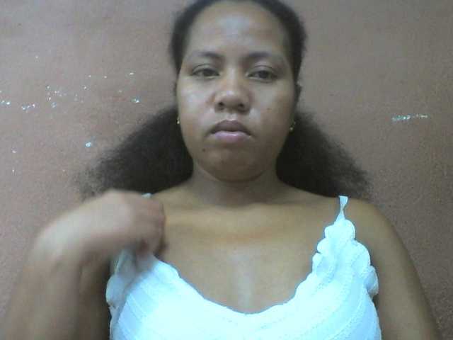 Tharcile