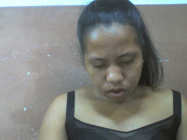 Tharcile