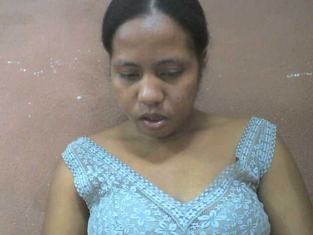 Tharcile