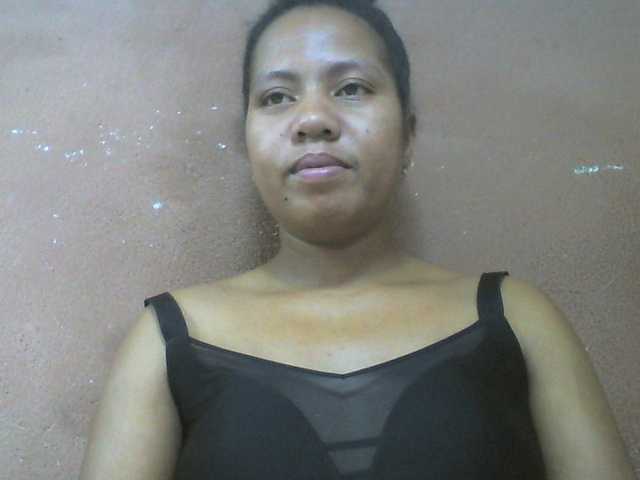 Tharcile
