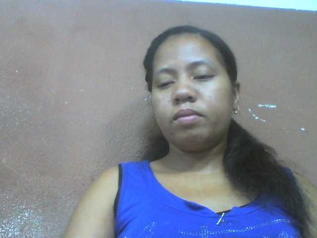 Tharcile live cam on BongaCams