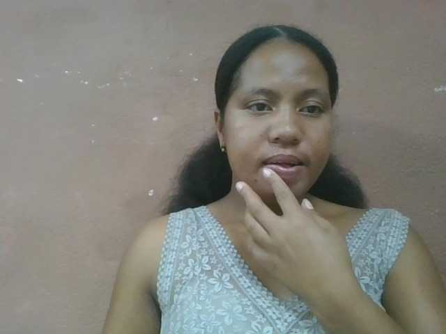 Tharcile