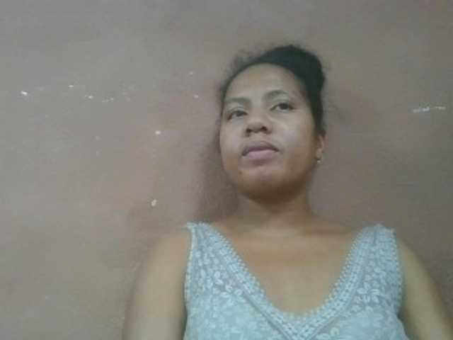 Tharcile