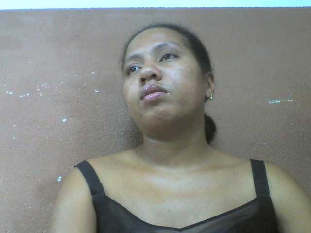 Tharcile