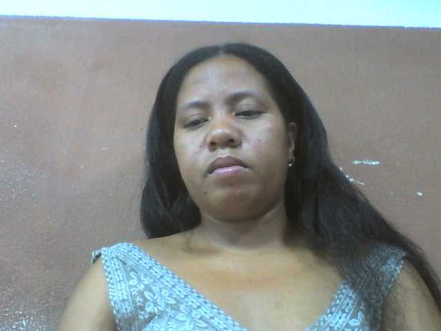 Tharcile