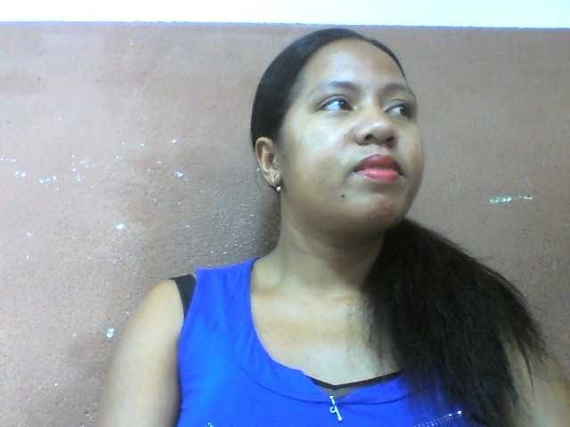 Tharcile