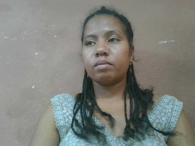 Tharcile