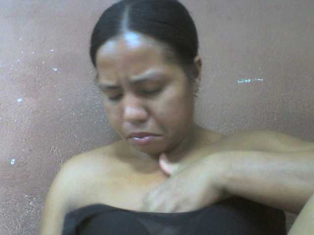 Tharcile