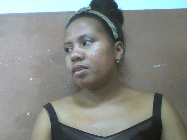 Tharcile