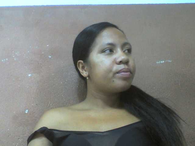 Tharcile