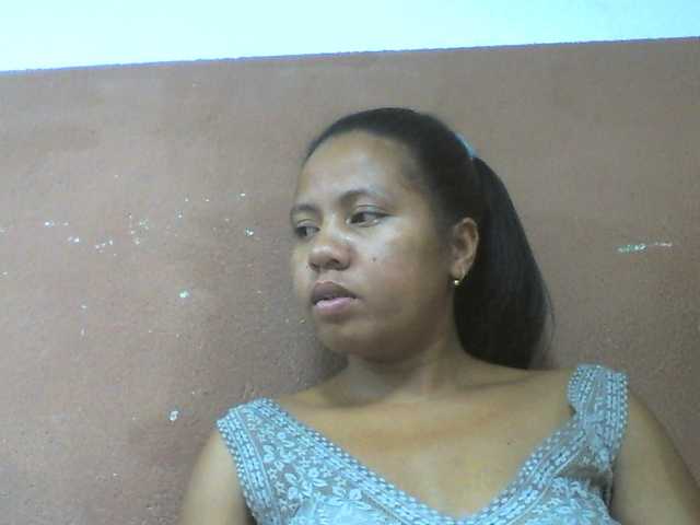 Tharcile