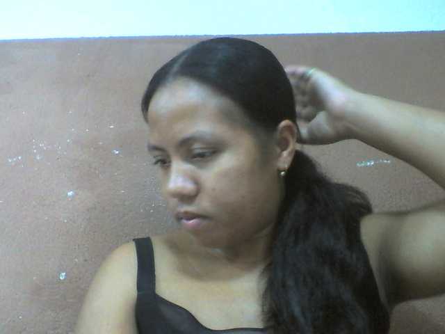 Tharcile