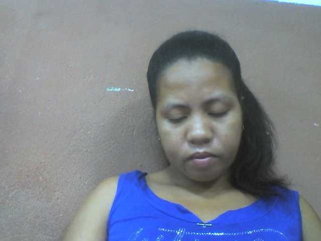 Tharcile