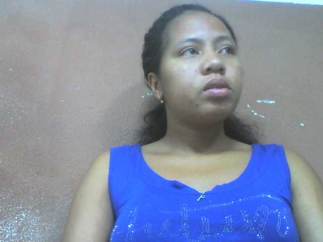 Tharcile