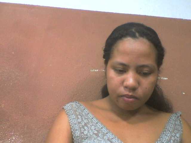 Tharcile