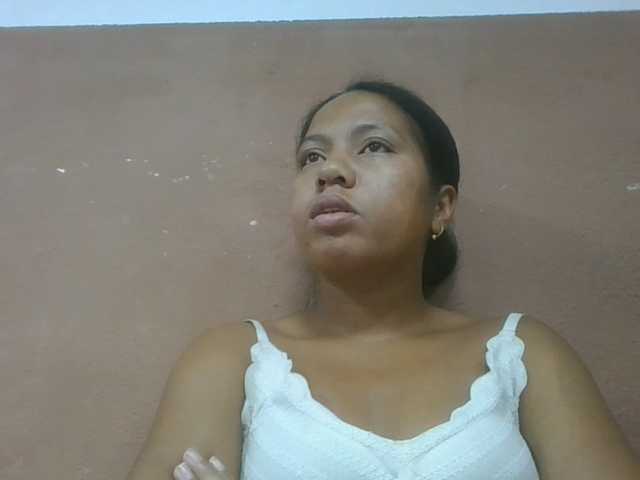 Tharcile