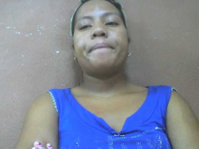 Tharcile