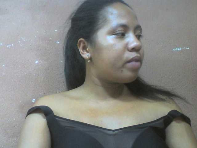 Tharcile