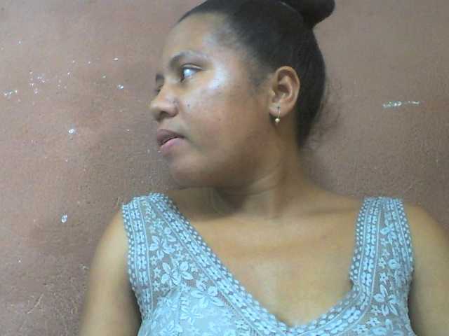 Tharcile