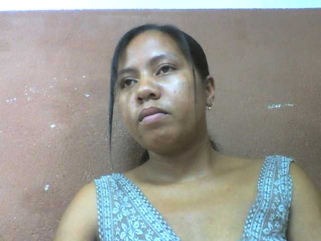 Tharcile