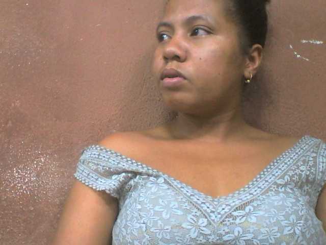 Tharcile
