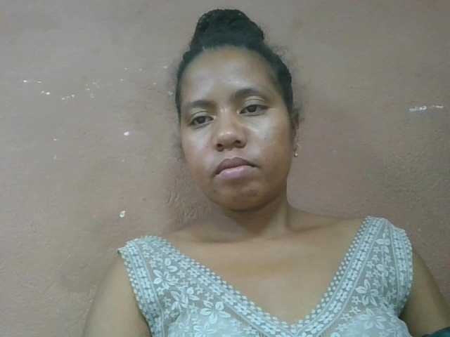 Tharcile