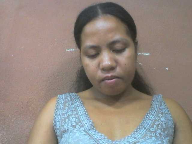 Tharcile