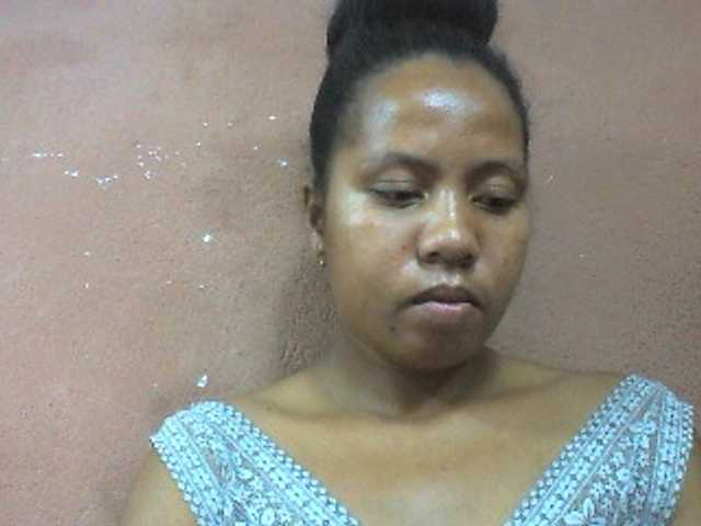 Tharcile