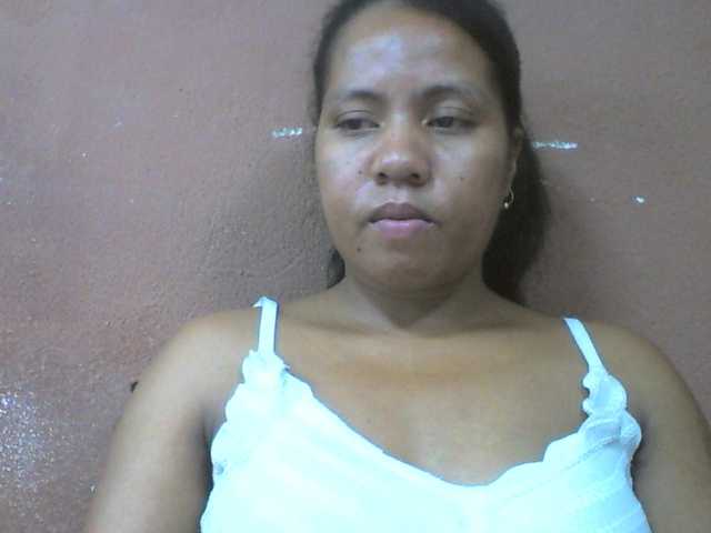 Tharcile