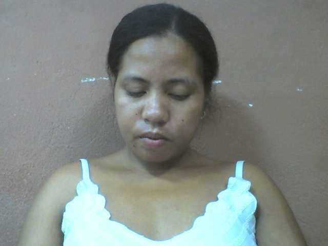 Tharcile