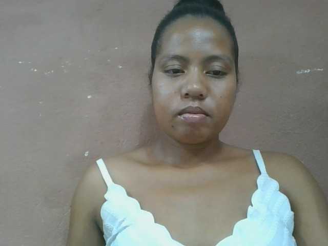 Tharcile
