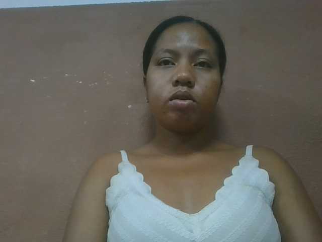 Tharcile