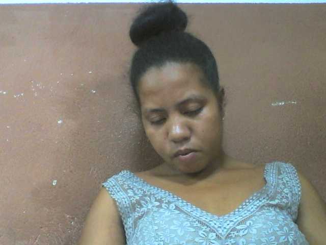 Tharcile
