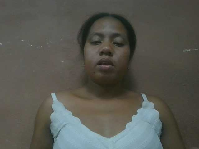 Tharcile