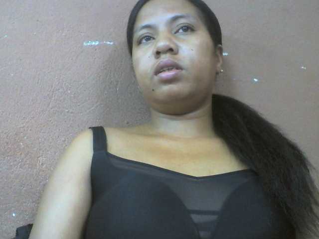 Tharcile
