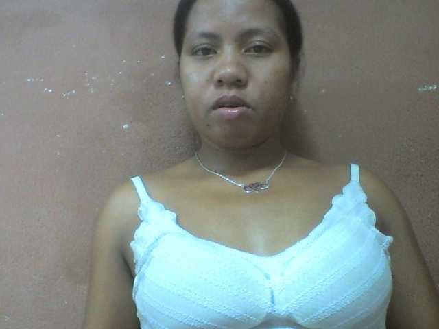Tharcile live cam on BongaCams